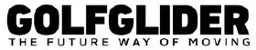 Golfglider - The Future Way of Moving – varumärkesbild för Astreea Nordic AB