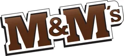 M&M´S – varumärke, Mars Sverige AB