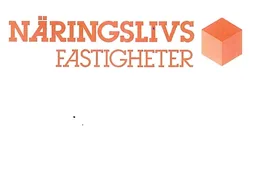NÄRINGSLIVS FASTIGHETER – varumärkesbild för Näringslivsfastigheter i Norrköping AB