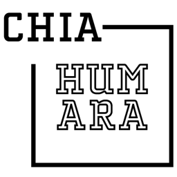 CHIA HUMARA – varumärke, Well Aware Supplement Production WASP AB