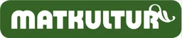 MATKULTUR – varumärkesbild för Wonderville AB