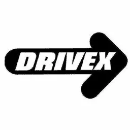 DRIVEX – varumärke, Drivex AB
