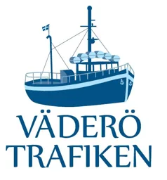 VÄDERÖ TRAFIKEN – varumärke, TKV Shipping AB