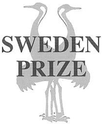SWEDEN PRIZE – varumärke, Hornborgasjöns Stugby Aktiebolag