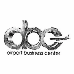 ABC AIRPORT BUSINESS CENTER – varumärkesbild för LUFTFARTSVERKET