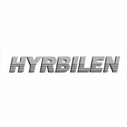 HYRBILEN – varumärke, Hyrbilen H AB