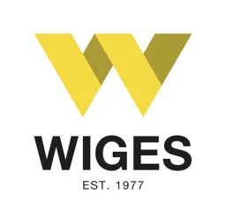 W WIGES, EST 1977 – varumärke, Wiges AB