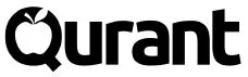 Qurant – varumärkesbild för Qurant Health AB