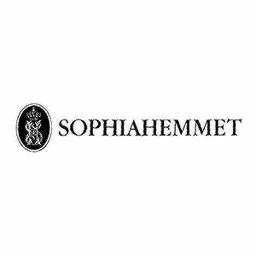 SOPHIAHEMMET – varumärke, Sophiahemmet, Ideell förening, med firma Sophiahemmet, Ideell förening