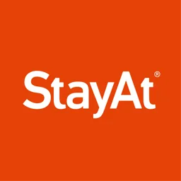 StayAt – varumärke, StayAt HotelApart AB