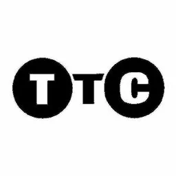 TTC – varumärkesbild för JÖNKÖPINGS KOMMUN