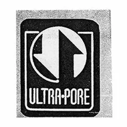 ULTRA-PORE – varumärkesbild för Ellos AB