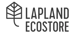 LAPLAND ECOSTORE – varumärkesbild för Lapland Group AB