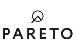 PARETO – varumärke, P Watches AB