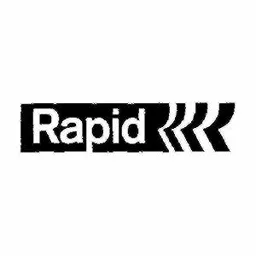 Rapid – varumärke, Isaberg Rapid Aktiebolag