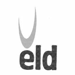 ELD – varumärkesbild för Fastighets AB Balder