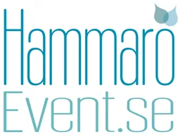 Hammarö Event.se – varumärke, Annica Tolléns Företagsservice AB
