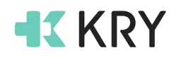 K KRY – varumärkesbild för Kry International AB (publ)