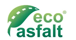 eco asfalt – varumärke, Peab Asfalt AB