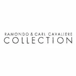 RAMONDO & CARL CAVALIERE COLLECTION – varumärkesbild för Cavaliere Aktiebolag
