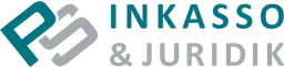 PS Inkasso & Juridik – varumärke, PS Finance Group AB