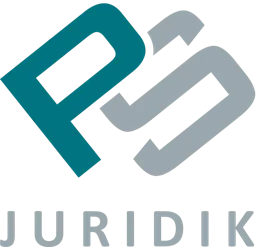 PS Juridik – varumärke, PS Finance Group AB