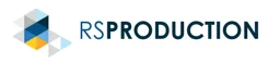 RS PRODUCTION – varumärkesbild för Good Solutions Sweden AB