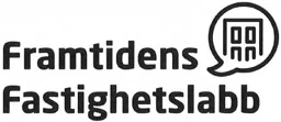 framtidens fastighetslabb – varumärkesbild för Göteborgs stads bostadsaktiebolag