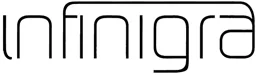 infinigra – varumärkesbild för Termino C 7453 AB