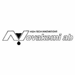 NOVAKEMI AB HIGH-TECH INNOVATIONS – varumärke, Termino C 14938 AB