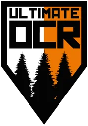 Ultimate OCR – varumärkesbild för Superia Fitness AB