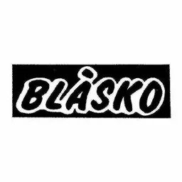 BLÅSKO – varumärkesbild för Aktiebolaget Blåkläder