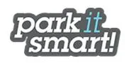 Park It Smart! – varumärke, Flying Parking Kommanditbolag