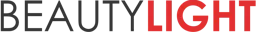 BEAUTYLIGHT – varumärke, NB Nordic AB