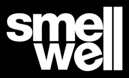 SmellWell – varumärke, SmellWell World Wide Sweden AB