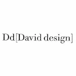 Dd [David design] – varumärke, David design AB
