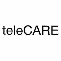 TELECARE – varumärke, Ascom (Sweden) AB