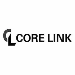 CL CORE LINK – varumärke, Core Link Aktiebolag