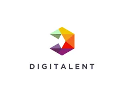 Digitalent – varumärke, Crowd Collective Holding AB