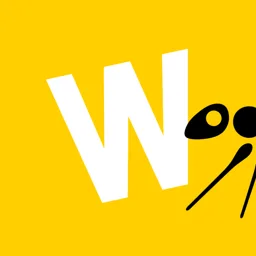 W – varumärkesbild för Wallenstam AB