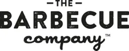 THE BARBECUE company – varumärke, the Barbecue company Sweden AB