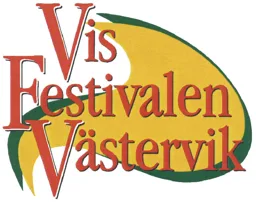 Vis Festivalen Västervik – varumärke, BJÖRN ULVAEUS OCH HANSI SCHWARZ STIFTELSE FÖR VISAN