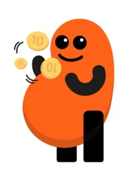 10 10 10 – varumärkesbild för SBAB Bank AB (publ)
