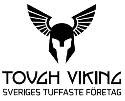 TOUGH VIKING SVERIGES TUFFASTE FÖRETAG – varumärke, Tough Viking AB