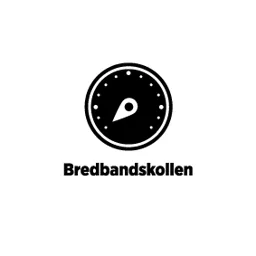 Bredbandskollen – varumärke, STIFTELSEN FÖR INTERNETINFRASTRUKTUR