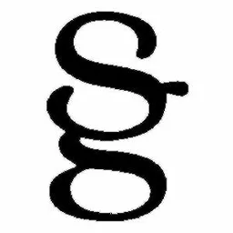 SG – varumärke, Ström & Gulliksson AB