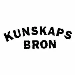 KUNSKAPS BRON – varumärkesbild för Innovation Skåne AB