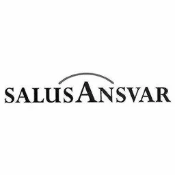 SALUSANSVAR – varumärke, Folksam ömsesidig sakförsäkring