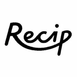 RECIP – varumärke, Recip AB