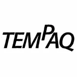 TEMPAQ – varumärke, Inor Process AB